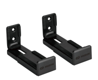 MOZOS SWM2 Uchwyt ścienny soundbar 5903738182145 - 1047129 - zdjęcie 1